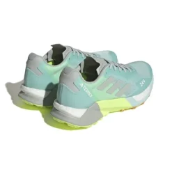 adidas Chaussures Running Neutre|Chaussures Trail^Terrex Agravic Ultra Bleu