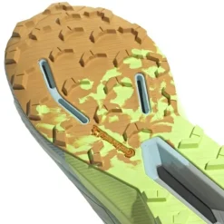 adidas Chaussures Running Neutre|Chaussures Trail^Terrex Agravic Ultra Bleu