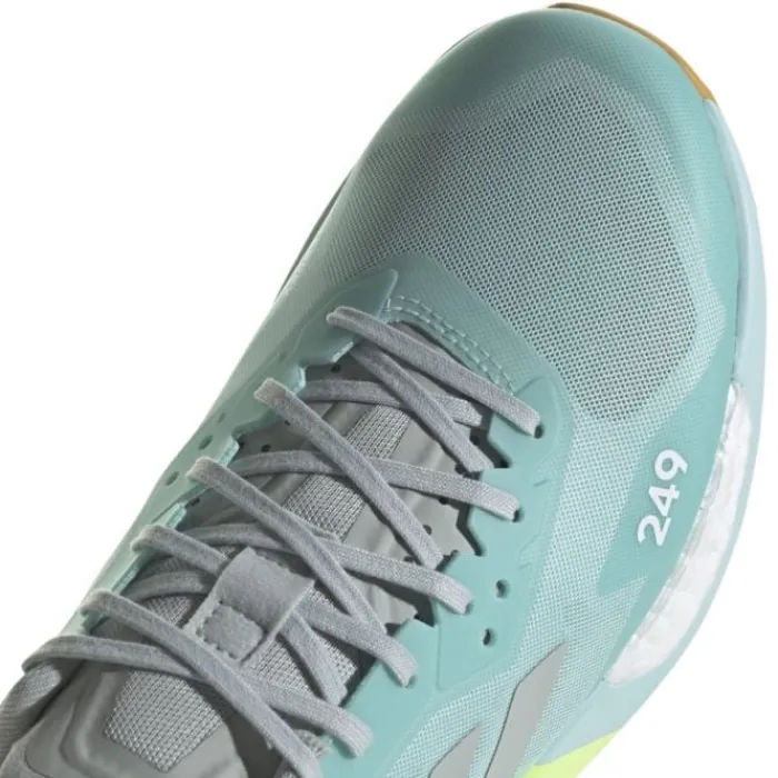 adidas Chaussures Running Neutre|Chaussures Trail^Terrex Agravic Ultra Bleu