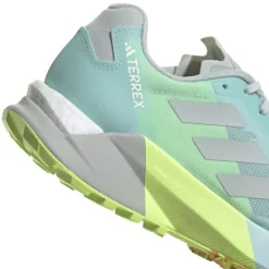 adidas Chaussures Running Neutre|Chaussures Trail^Terrex Agravic Ultra Bleu