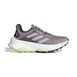 adidas Chaussures Running Neutre|Chaussures Trail^Terrex Soulstride Ultra Mauve