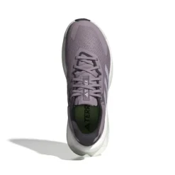 adidas Chaussures Running Neutre|Chaussures Trail^Terrex Soulstride Ultra Mauve
