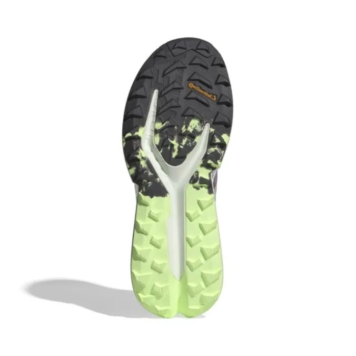 adidas Chaussures Running Neutre|Chaussures Trail^Terrex Soulstride Ultra Mauve