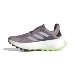 adidas Chaussures Running Neutre|Chaussures Trail^Terrex Soulstride Ultra Mauve