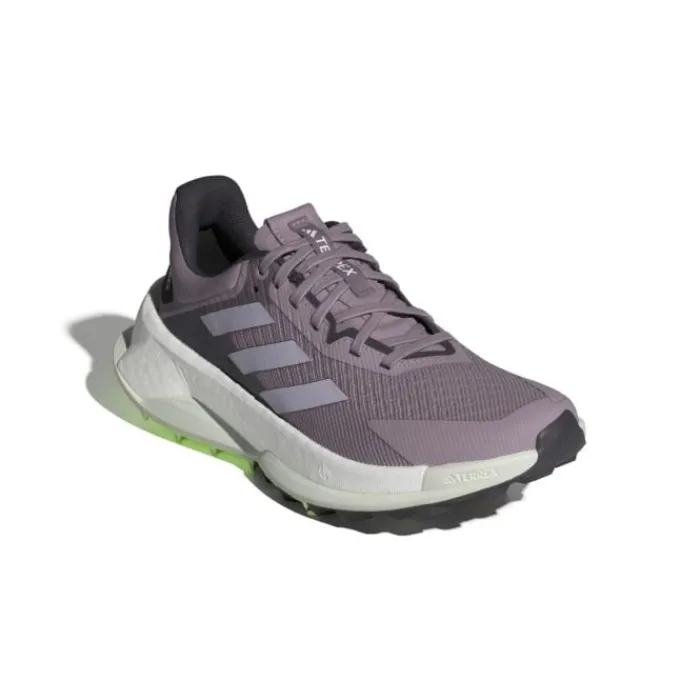 adidas Chaussures Running Neutre|Chaussures Trail^Terrex Soulstride Ultra Mauve