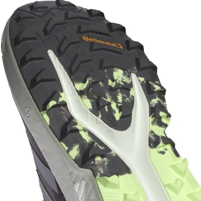 adidas Chaussures Running Neutre|Chaussures Trail^Terrex Soulstride Ultra Mauve