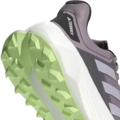 adidas Chaussures Running Neutre|Chaussures Trail^Terrex Soulstride Ultra Mauve