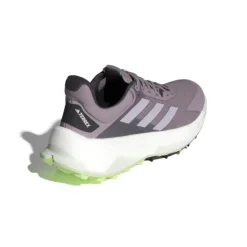 adidas Chaussures Running Neutre|Chaussures Trail^Terrex Soulstride Ultra Mauve