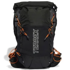 adidas Sacs À Dos Et Sacs^Terrex SPD Hike Backpack Noir