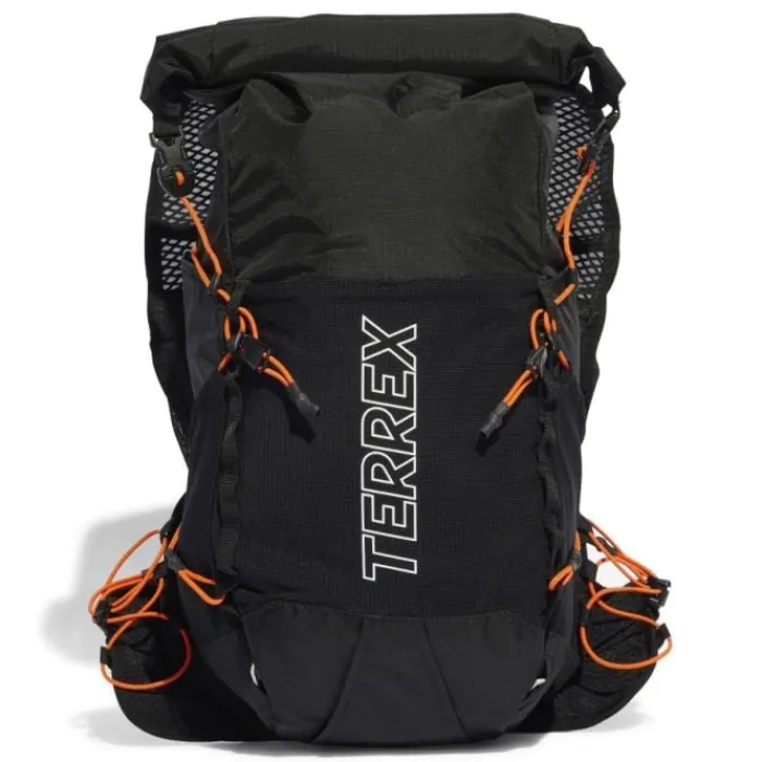 adidas Sacs À Dos Et Sacs^Terrex SPD Hike Backpack Noir