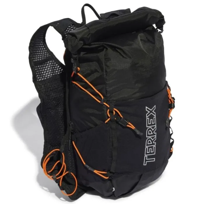 adidas Sacs À Dos Et Sacs^Terrex SPD Hike Backpack Noir