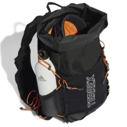 adidas Sacs À Dos Et Sacs^Terrex SPD Hike Backpack Noir