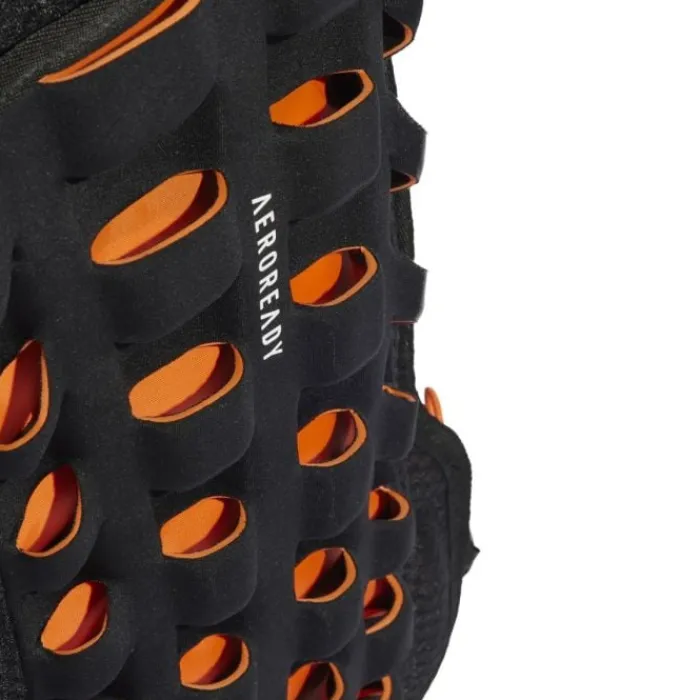 adidas Sacs À Dos Et Sacs^Terrex SPD Hike Backpack Noir