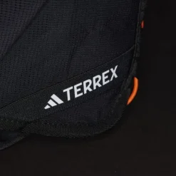 adidas Sacs À Dos Et Sacs^Terrex SPD Hike Backpack Noir