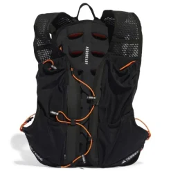 adidas Sacs À Dos Et Sacs^Terrex SPD Hike Backpack Noir