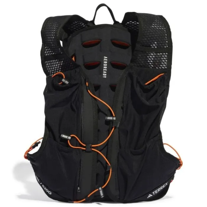 adidas Sacs À Dos Et Sacs^Terrex SPD Hike Backpack Noir