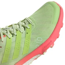 adidas Chaussures Running Neutre|Chaussures Trail^Terrex Speed Ultra Jaune
