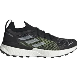 adidas Chaussures Running Neutre|Chaussures Trail^Terrex Two Ultra Primeblue