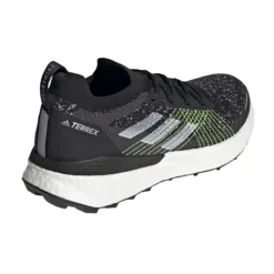 adidas Chaussures Running Neutre|Chaussures Trail^Terrex Two Ultra Primeblue