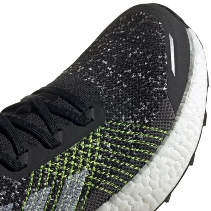 adidas Chaussures Running Neutre|Chaussures Trail^Terrex Two Ultra Primeblue