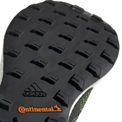 adidas Chaussures Running Neutre|Chaussures Trail^Terrex Two Ultra Primeblue