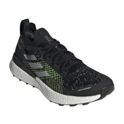 adidas Chaussures Running Neutre|Chaussures Trail^Terrex Two Ultra Primeblue