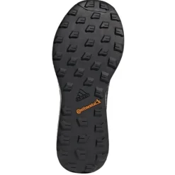 adidas Chaussures Running Neutre|Chaussures Trail^Terrex Two Ultra Primeblue