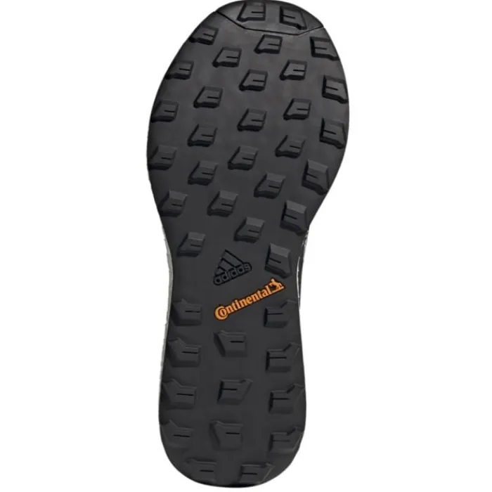 adidas Chaussures Running Neutre|Chaussures Trail^Terrex Two Ultra Primeblue