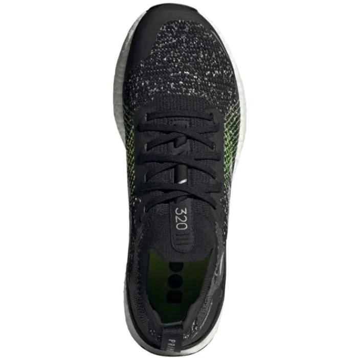 adidas Chaussures Running Neutre|Chaussures Trail^Terrex Two Ultra Primeblue