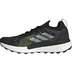 adidas Chaussures Running Neutre|Chaussures Trail^Terrex Two Ultra Primeblue