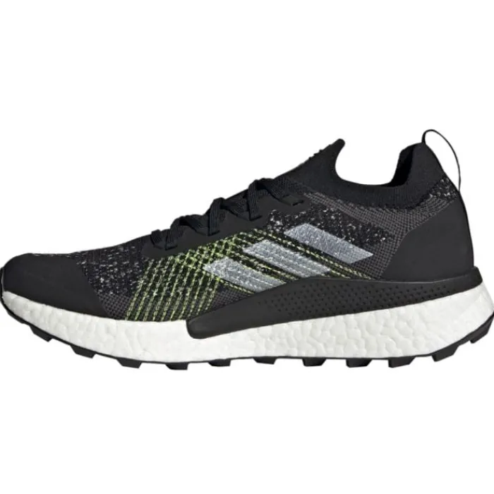 adidas Chaussures Running Neutre|Chaussures Trail^Terrex Two Ultra Primeblue