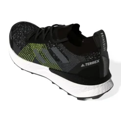 adidas Chaussures Running Neutre|Chaussures Trail^Terrex Two Ultra Primeblue