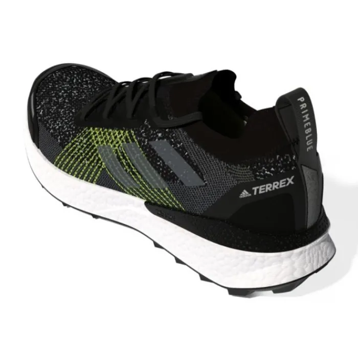 adidas Chaussures Running Neutre|Chaussures Trail^Terrex Two Ultra Primeblue