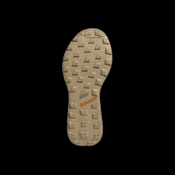 adidas Offre De Chaussures De Randonnée|Chaussures Running Neutre^Terrex Two Ultra Pr