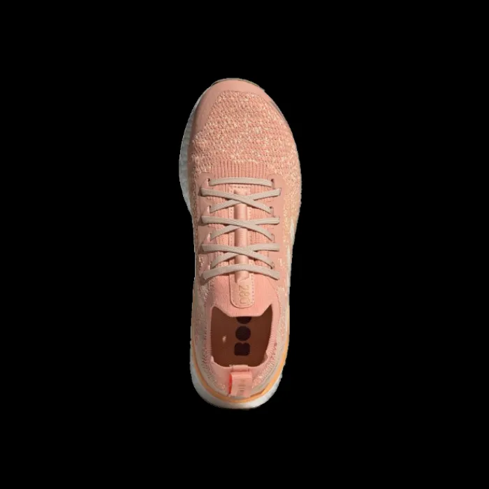 adidas Offre De Chaussures De Randonnée|Chaussures Running Neutre^Terrex Two Ultra Pr