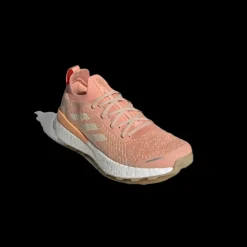 adidas Offre De Chaussures De Randonnée|Chaussures Running Neutre^Terrex Two Ultra Pr