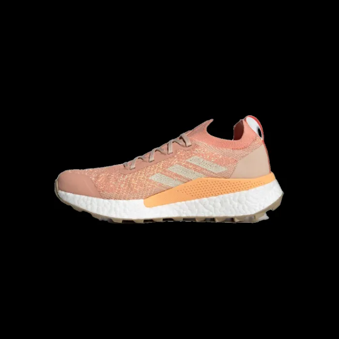 adidas Offre De Chaussures De Randonnée|Chaussures Running Neutre^Terrex Two Ultra Pr