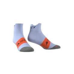 adidas Chaussettes|Chaussettes Running^TRX TRL SPD SCK Bleu