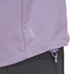 adidas Veste Running^Ult Cte Cld Jacket