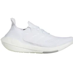 adidas Offre De Chaussures De Randonnée|Chaussures Running Neutre^Ultraboost 21