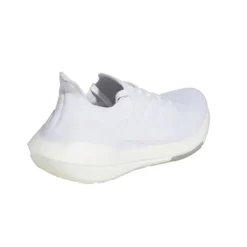 adidas Offre De Chaussures De Randonnée|Chaussures Running Neutre^Ultraboost 21