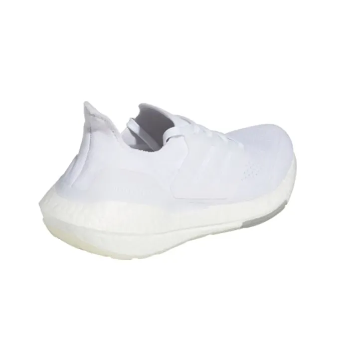 adidas Offre De Chaussures De Randonnée|Chaussures Running Neutre^Ultraboost 21