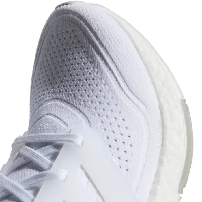 adidas Offre De Chaussures De Randonnée|Chaussures Running Neutre^Ultraboost 21
