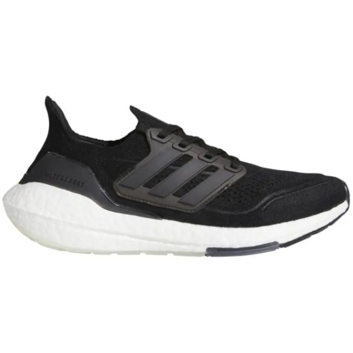 adidas Offre De Chaussures De Randonnée|Chaussures Running Neutre^Ultraboost 21