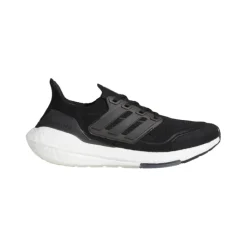 adidas Offre De Chaussures De Randonnée|Chaussures Running Neutre^Ultraboost 21