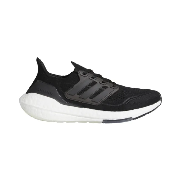 adidas Offre De Chaussures De Randonnée|Chaussures Running Neutre^Ultraboost 21