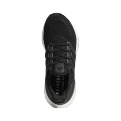 adidas Offre De Chaussures De Randonnée|Chaussures Running Neutre^Ultraboost 21