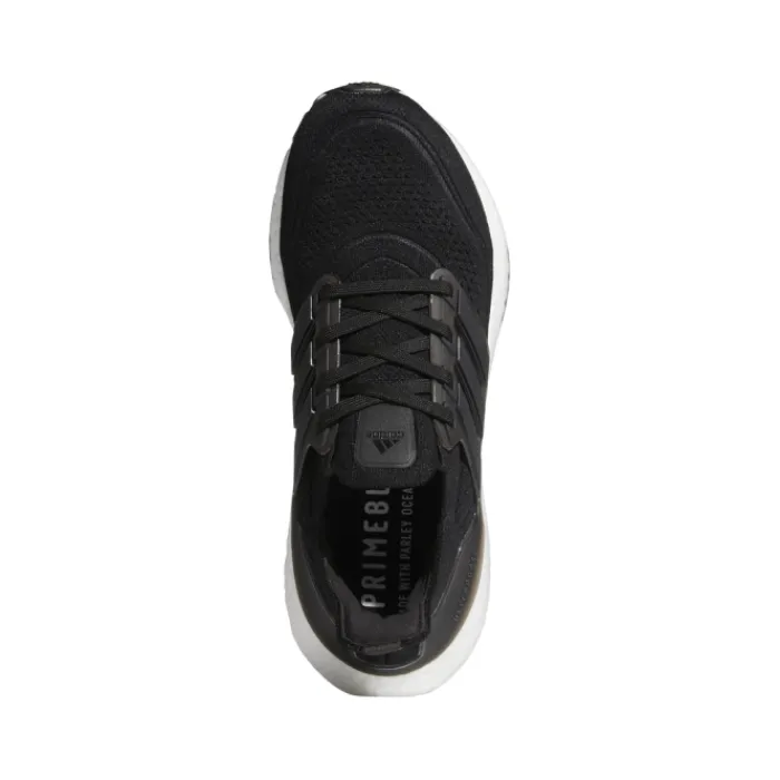 adidas Offre De Chaussures De Randonnée|Chaussures Running Neutre^Ultraboost 21