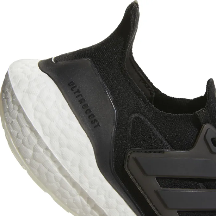 adidas Offre De Chaussures De Randonnée|Chaussures Running Neutre^Ultraboost 21