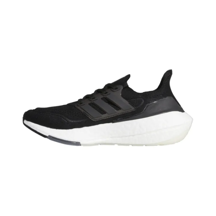 adidas Offre De Chaussures De Randonnée|Chaussures Running Neutre^Ultraboost 21